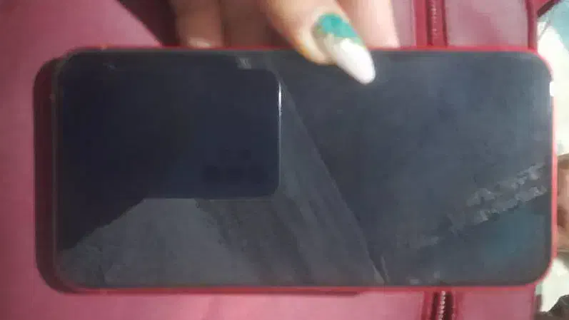 ایفون ۱۳ نرمال|موبایل|بندرعباس, |دیوار