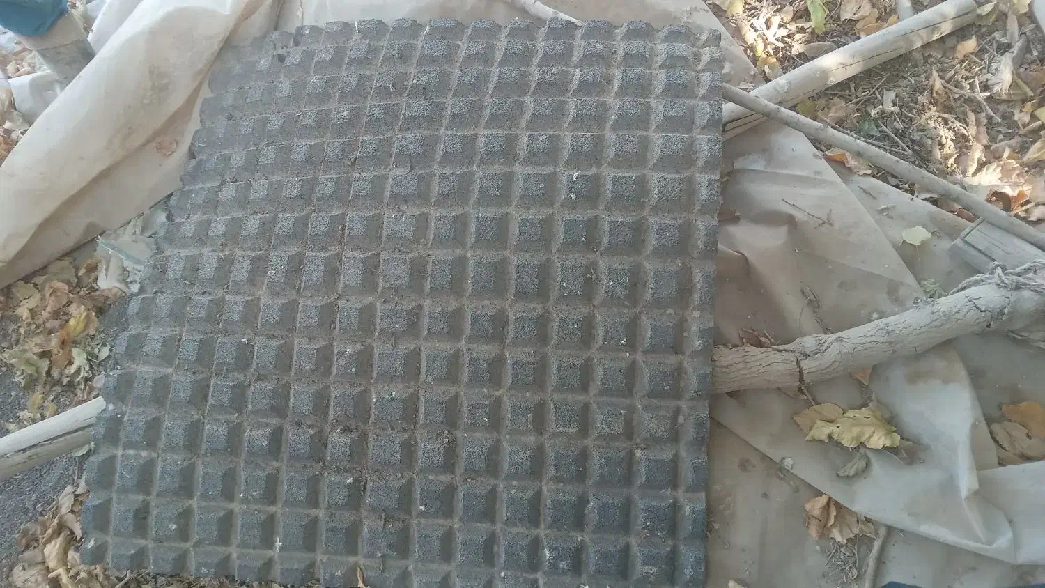 کفپوش|مصالح و تجهیزات ساختمان|پاکدشت, پاکدشت (مامازند)|دیوار