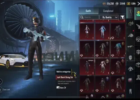 اکانت گادیه واسه شاخ بازی|کنسول، بازی ویدئویی و آنلاین|تکاب, |دیوار