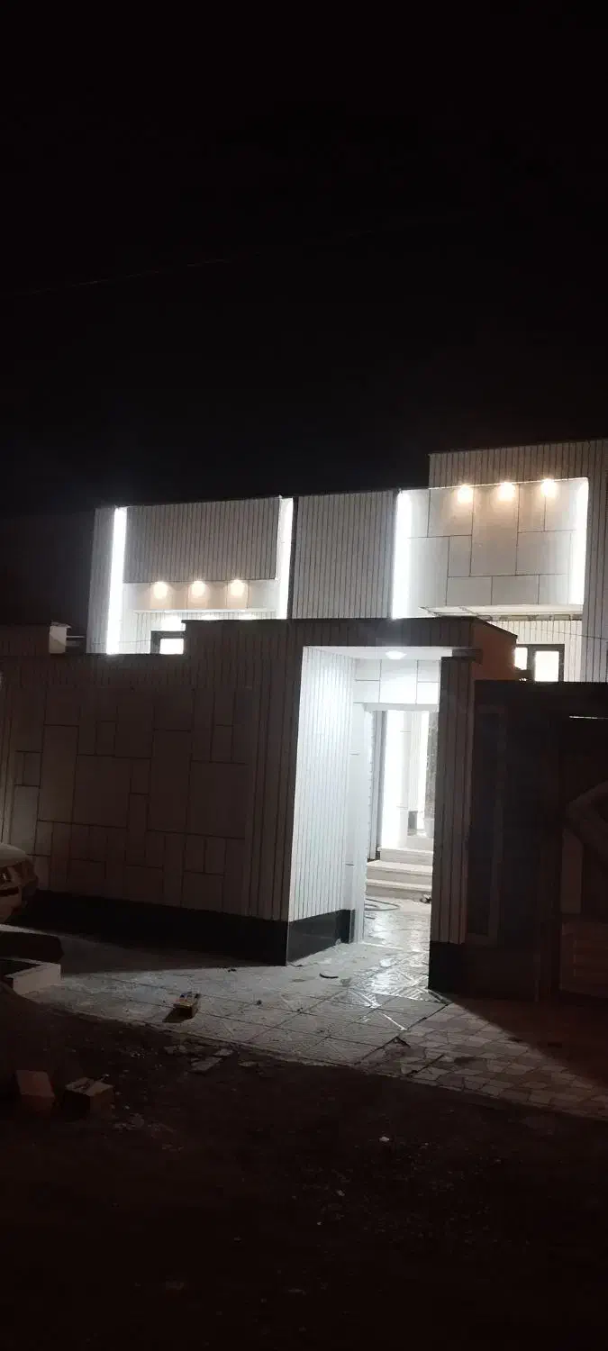 برقکار ساختمان|خدمات پیشه و مهارت|قائم‌شهر, |دیوار