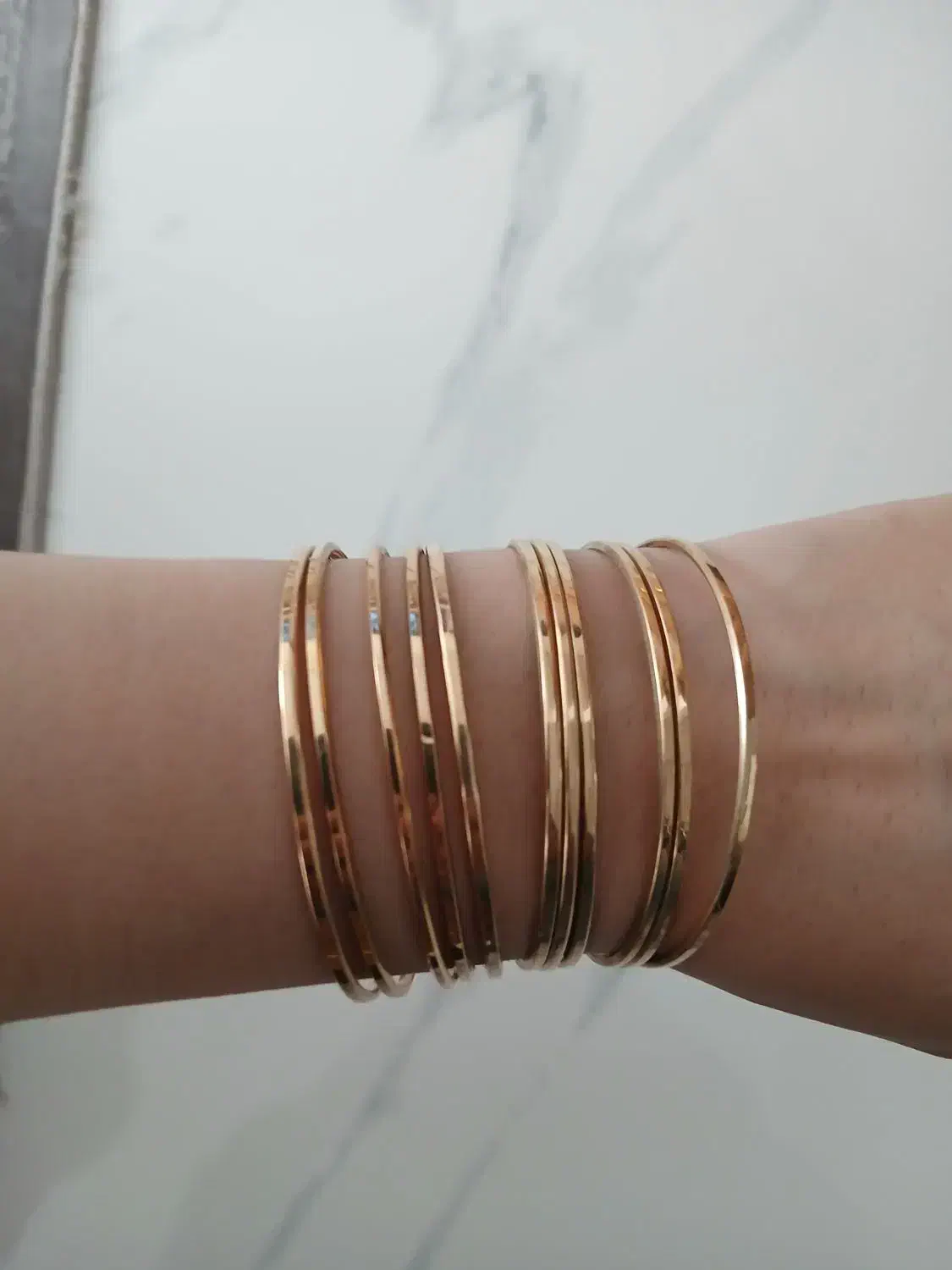 النگو اینه ای|جواهرات|قزوین, |دیوار