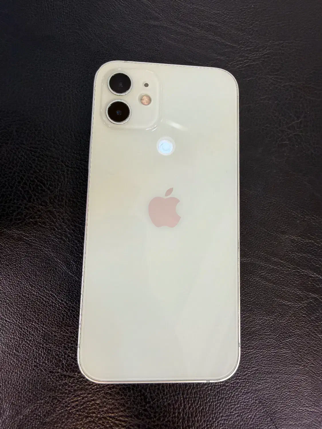 iPhone 12|موبایل|ارومیه, |دیوار