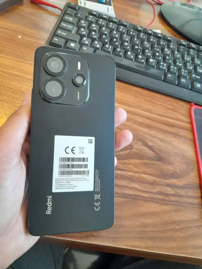 note14|موبایل|تبریز, |دیوار