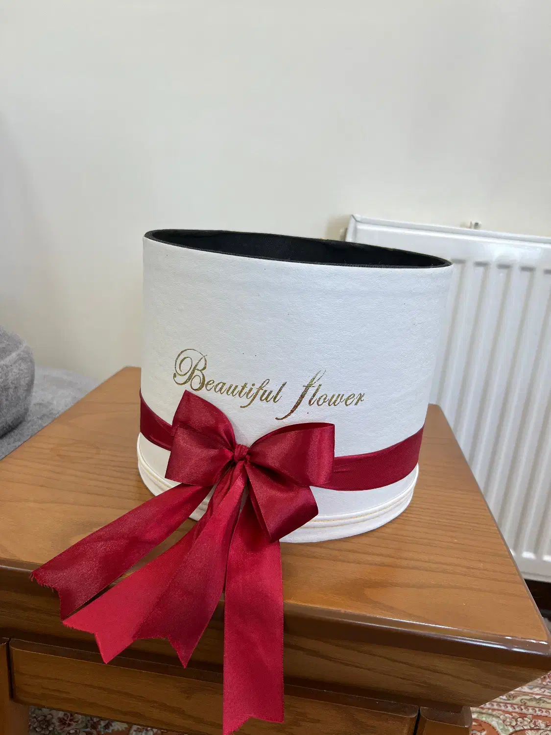 جعبه گل|صنایع دستی و سایر لوازم تزئینی|هشتگرد, شهرک ولیعصر (مصلی)|دیوار