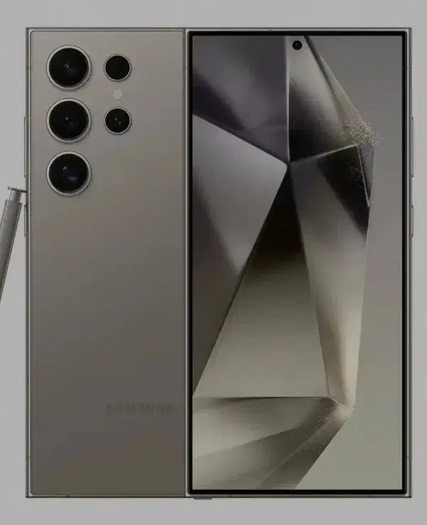 S24 Ultra 512 black|موبایل|سبزوار, کاشفی شمالی (دادگستری)|دیوار