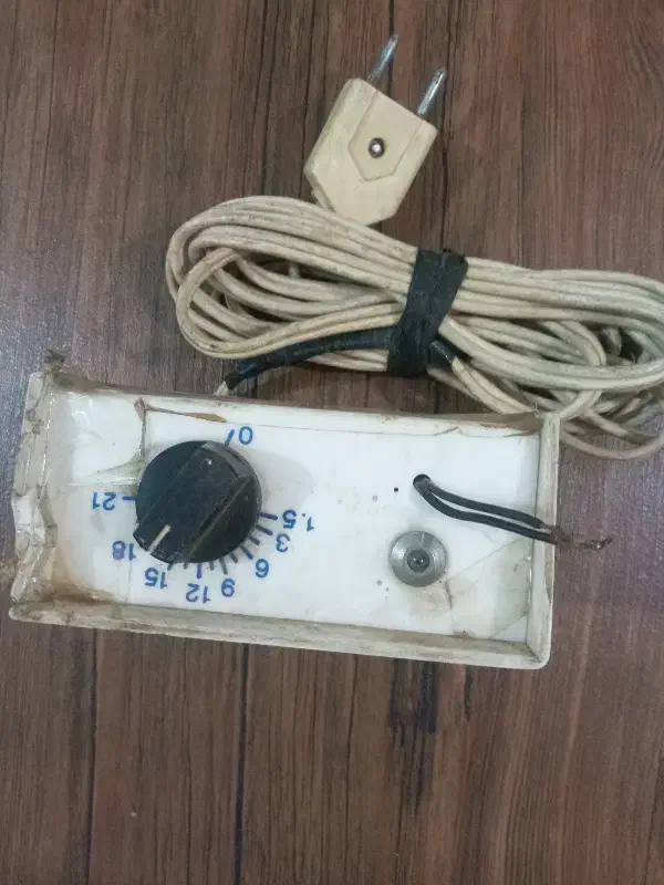 اچار کار کرده|ابزارآلات|کرمانشاه, |دیوار