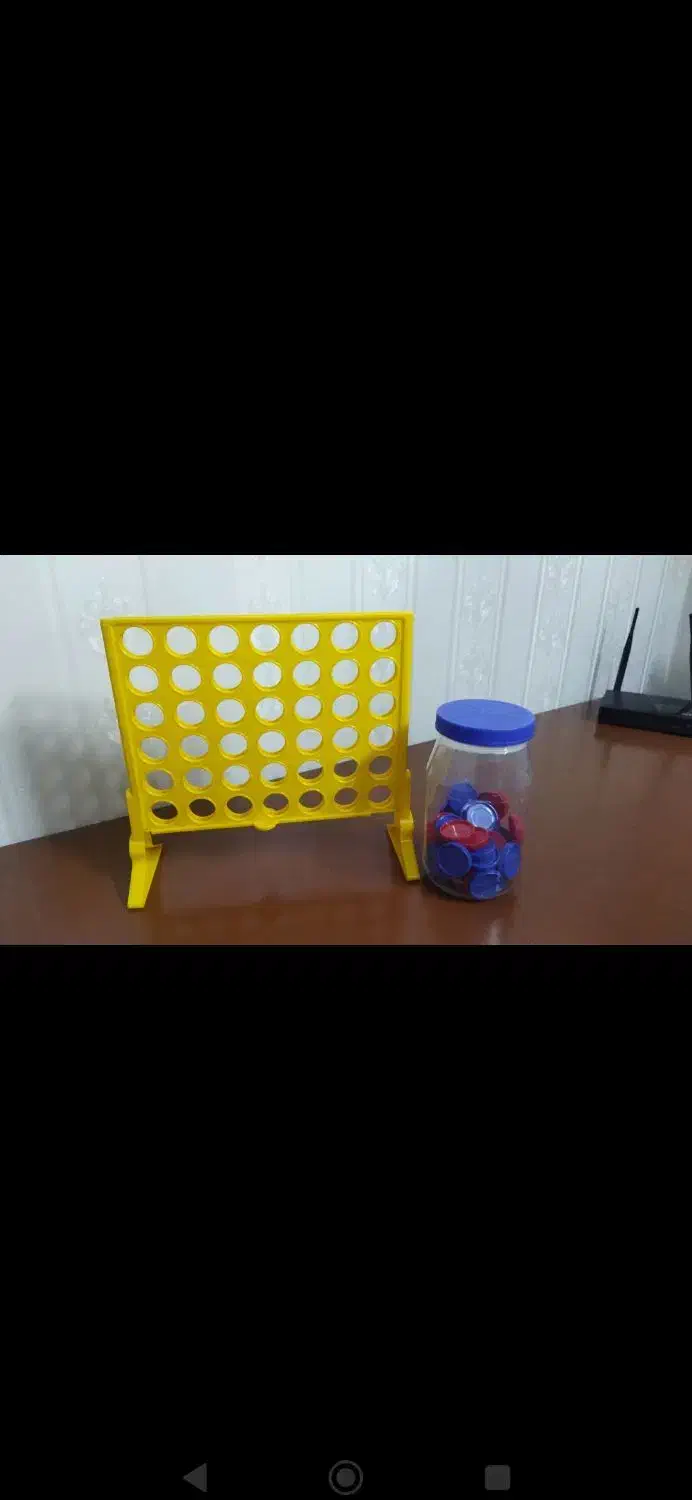 اسباب بازی|اسباببازی|تهران, امیریه|دیوار