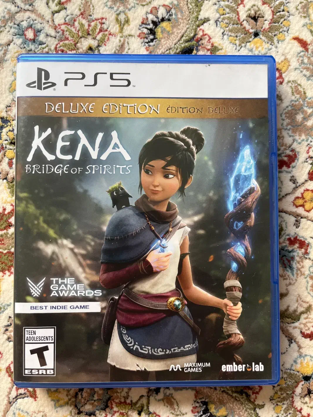 Game PS5|کنسول، بازی ویدئویی و آنلاین|شیراز, دکتر حسابی|دیوار