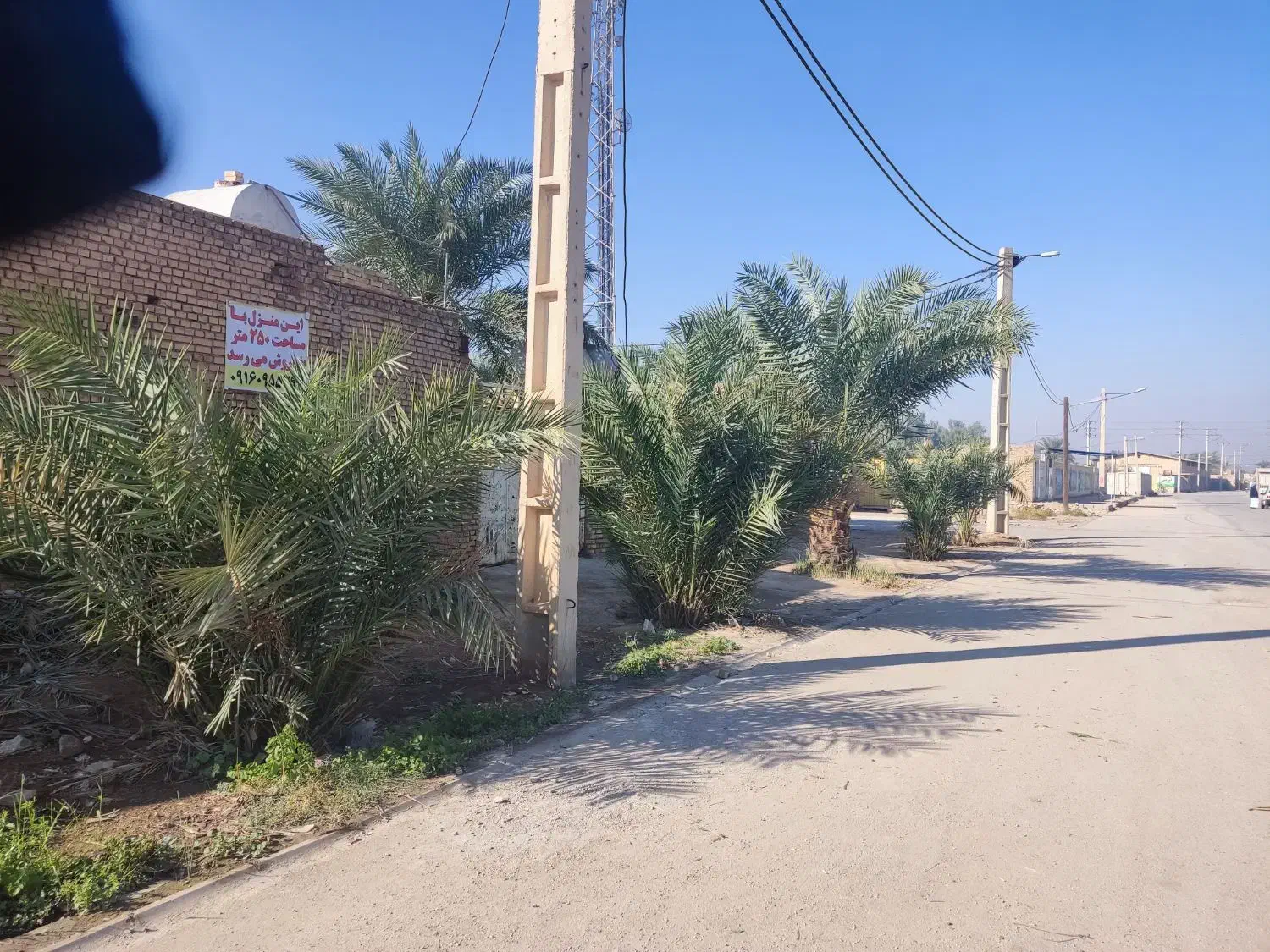 فروش دوباب خانه ویلایی در روستای جنگیه|فروش خانه و ویلا|کارون, |دیوار