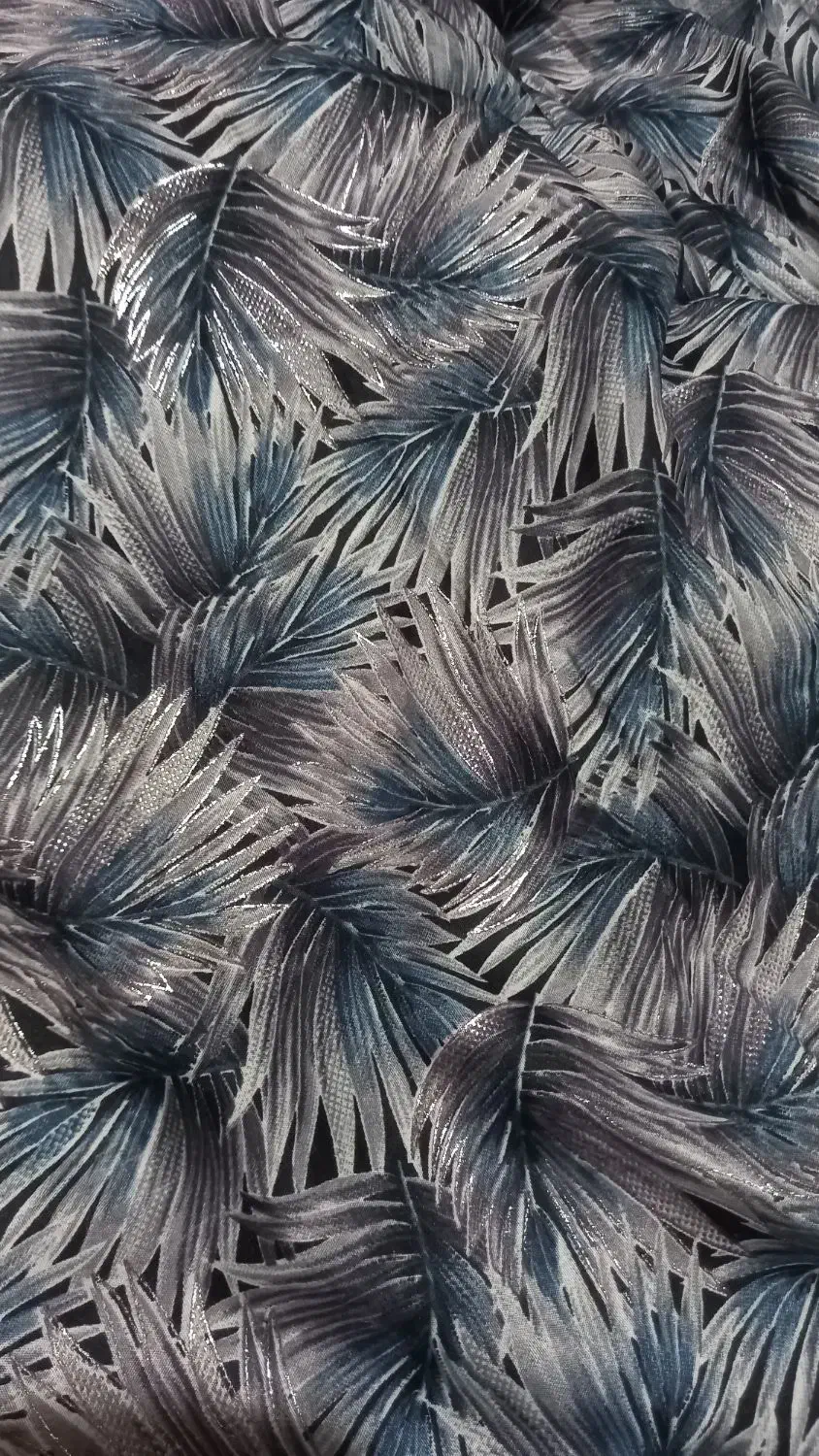 چادری ۴ ونیم متر|لباس|اردبیل, |دیوار