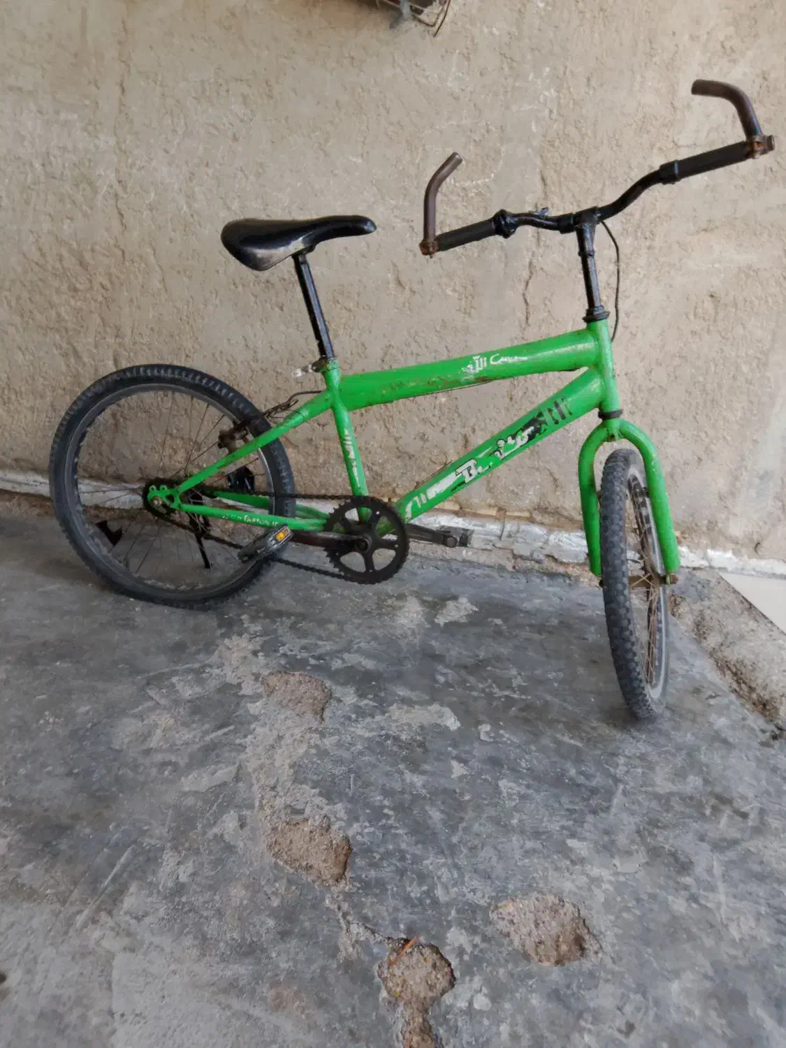 دو دوچرخه 20|دوچرخه، اسکیت، اسکوتر|شادگان, |دیوار