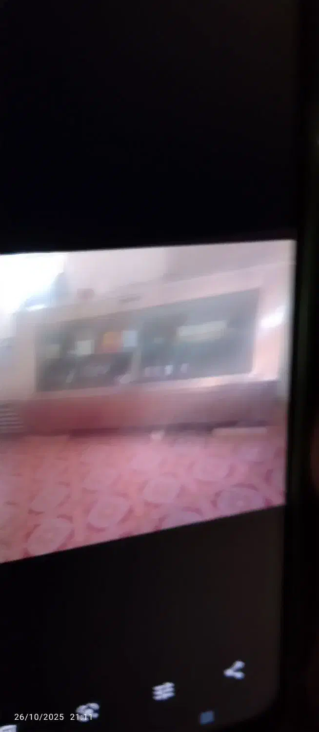 یخچال|یخچال و فریزر|زابل, |دیوار