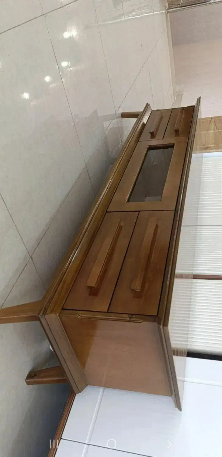 صنایع چوبی ولی نژاد|استخدام صنعتی، فنی، مهندسی|تبریز, |دیوار