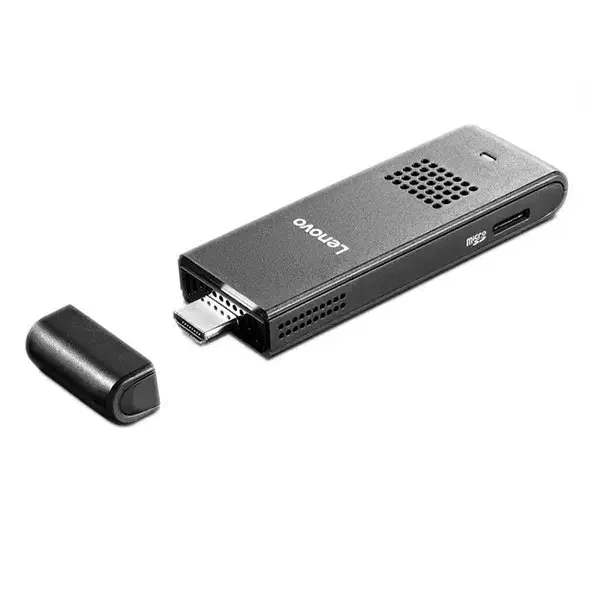 کامپیوتر کوچک لنوو مدل LENOVO Ideacentre Stick 300|رایانه همراه|شهریار, شهریار|دیوار