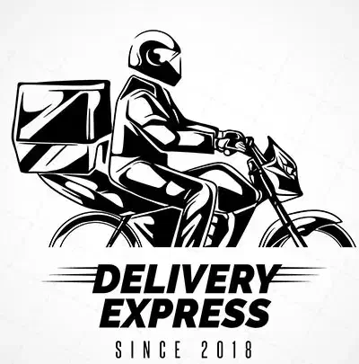 راننده موتورسیکلت|خدمات حمل و نقل|تبریز, |دیوار