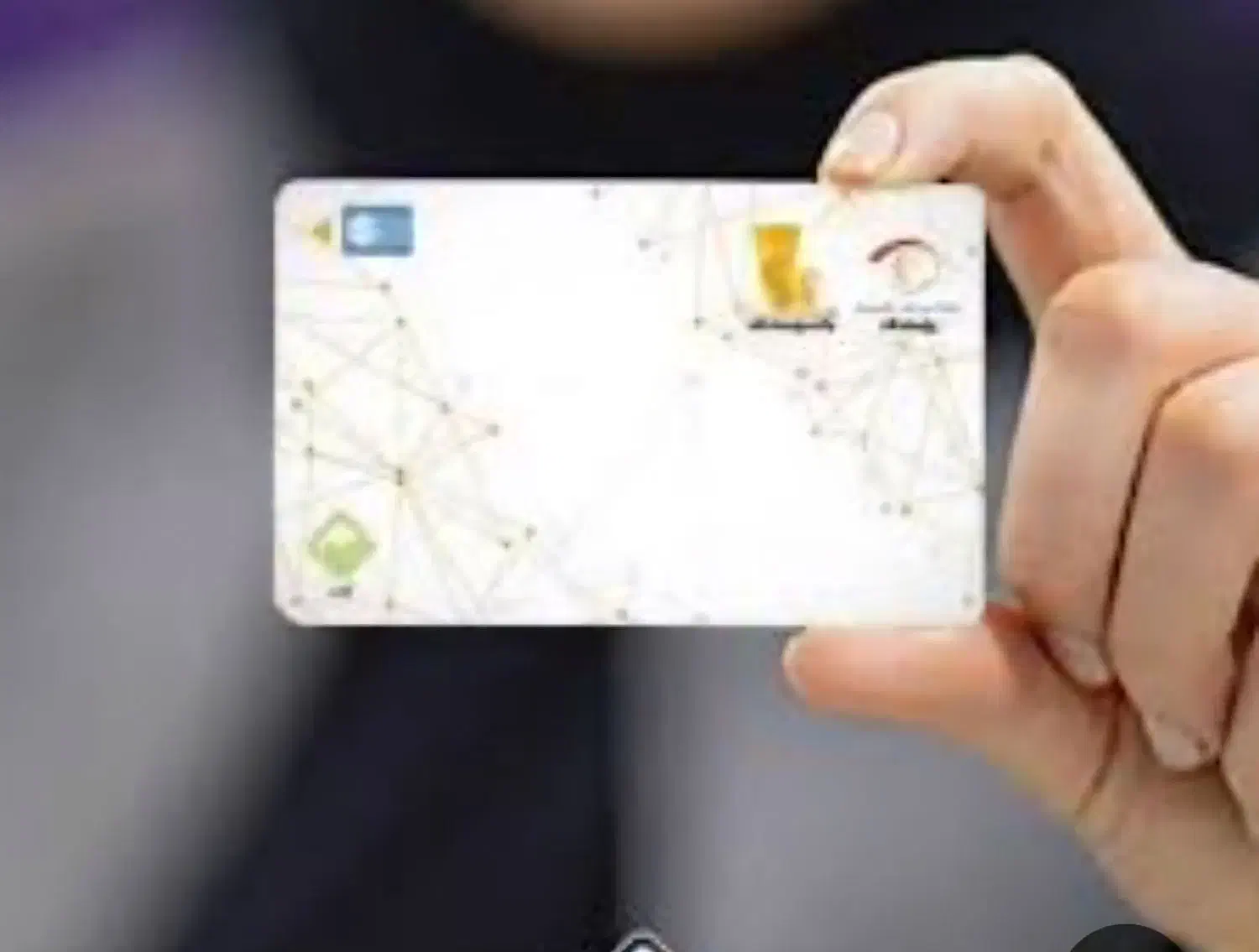 آوند کارت|خدمات مالی، حسابداری، بیمه|کرمانشاه, |دیوار