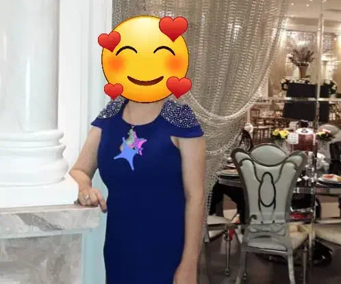 فروش لباس مجلسی|لباس|لنگرود, |دیوار