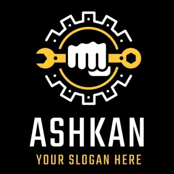 شاگرد مکانیک جهت همکاری پذیراییم|استخدام صنعتی، فنی، مهندسی|شلمان, |دیوار