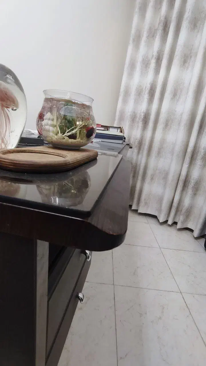 میز اداری چوبی|مبلمان اداری|ری, سیزده آبان|دیوار