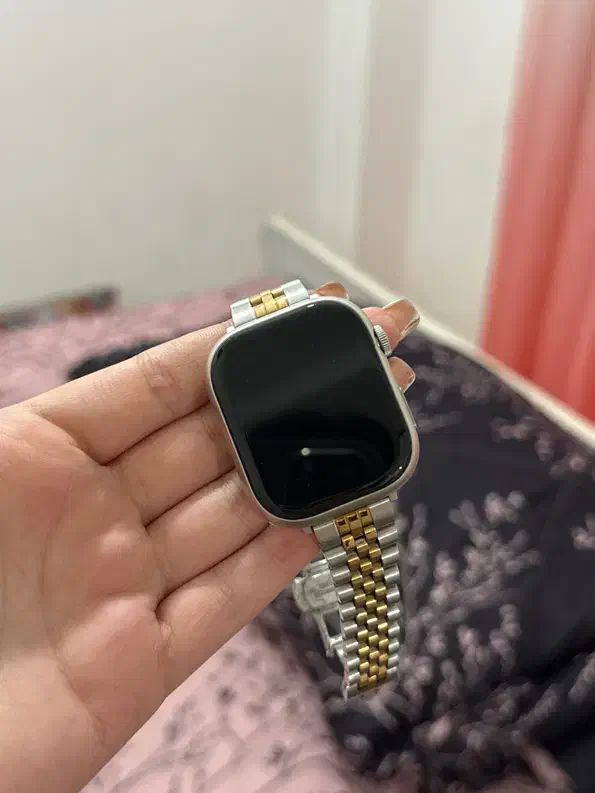 ساعت|ساعت|مینودشت, |دیوار