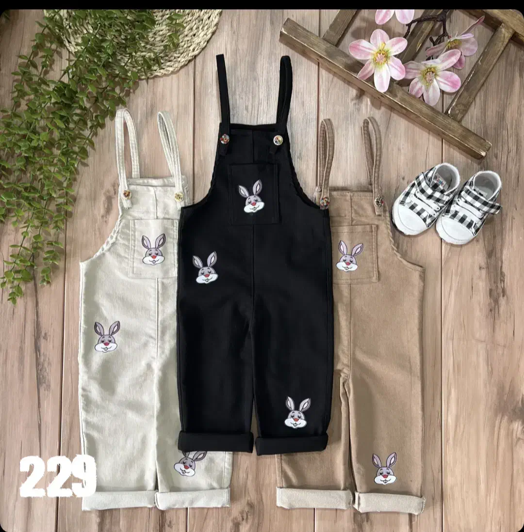 لباس کودک|کفش و لباس بچه|کرمانشاه, |دیوار