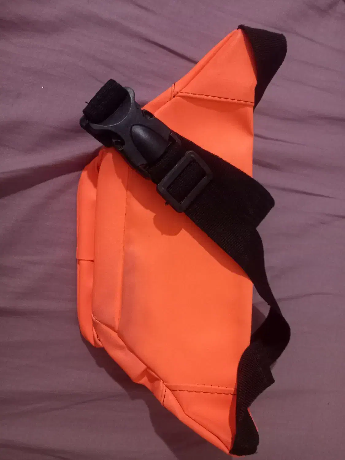 کیف کمری|کیف، کفش، کمربند|شاهین‌شهر, فردوسی|دیوار