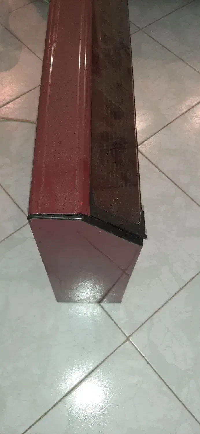 هود|هود|فولادشهر, B2|دیوار