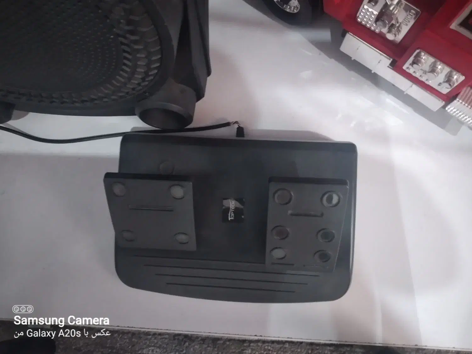 فرمان بازی کامپیوتر پلی ۱ و۲ و۳|کنسول، بازی ویدئویی و آنلاین|خرم‌آباد, |دیوار