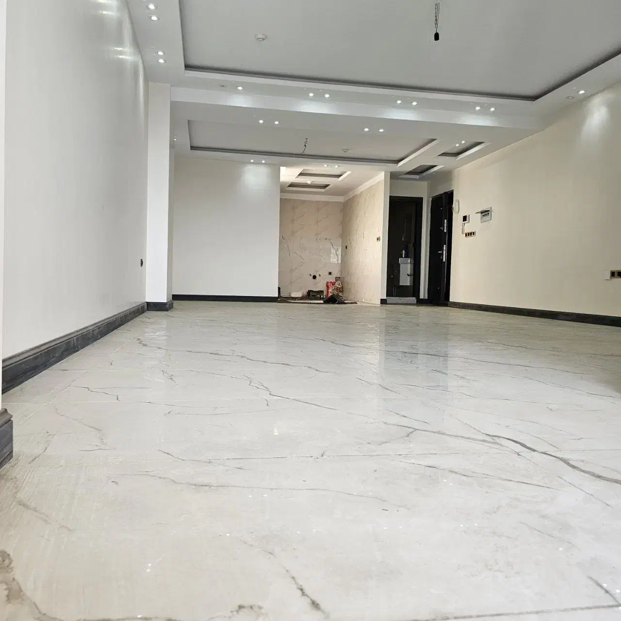 ۷۸ متر / کلیدنخورده / موقعیت اداری و دسترسی راحت|فروش دفتر کار، اتاق اداری، مطب|تهران, جنت‌آباد جنوبی|دیوار