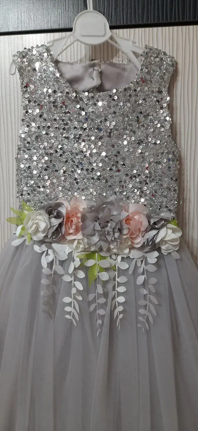 دون مجلسی دخترانه|لباس|بناب, |دیوار