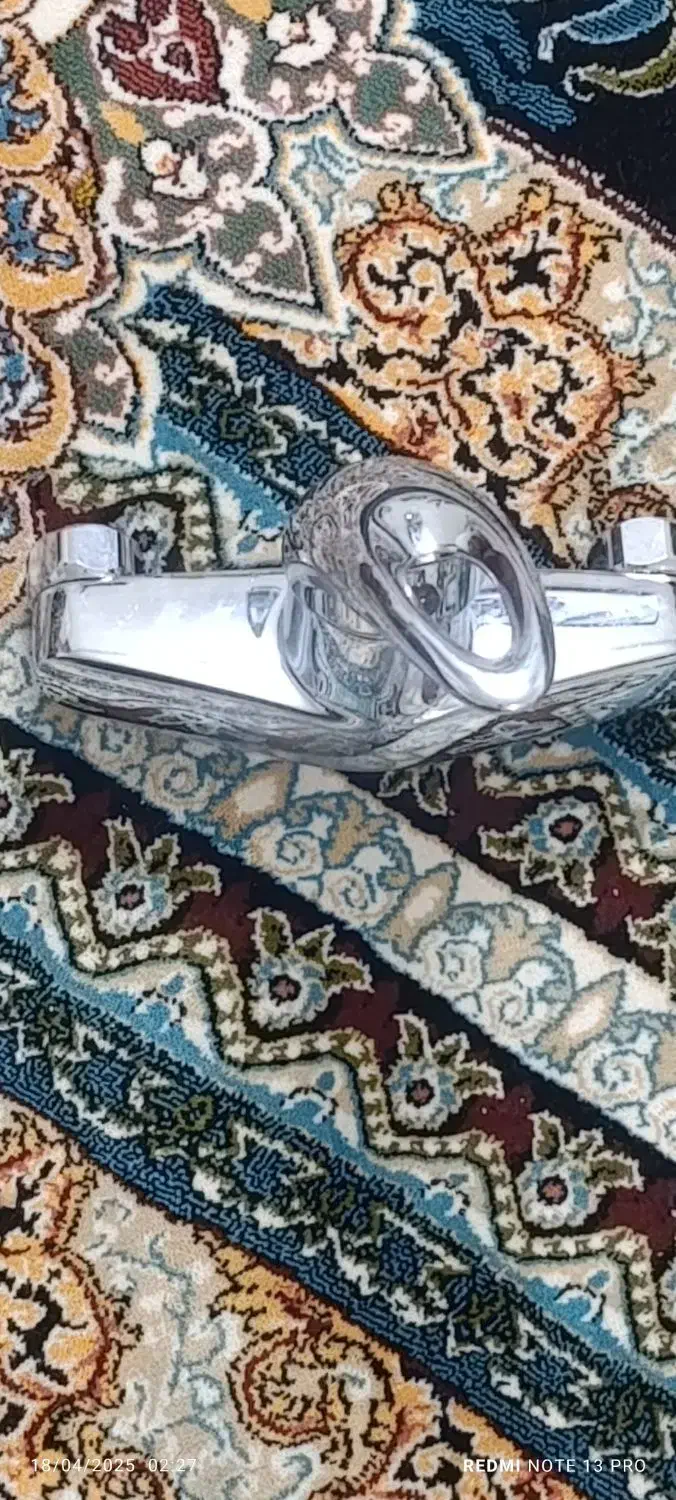 مقداری وسایل خونه|لباس|زاهدان, |دیوار