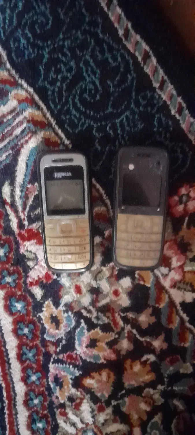 تعمیرات تخصصی گوشی|خدمات رایانهای و موبایل|کرمان, |دیوار