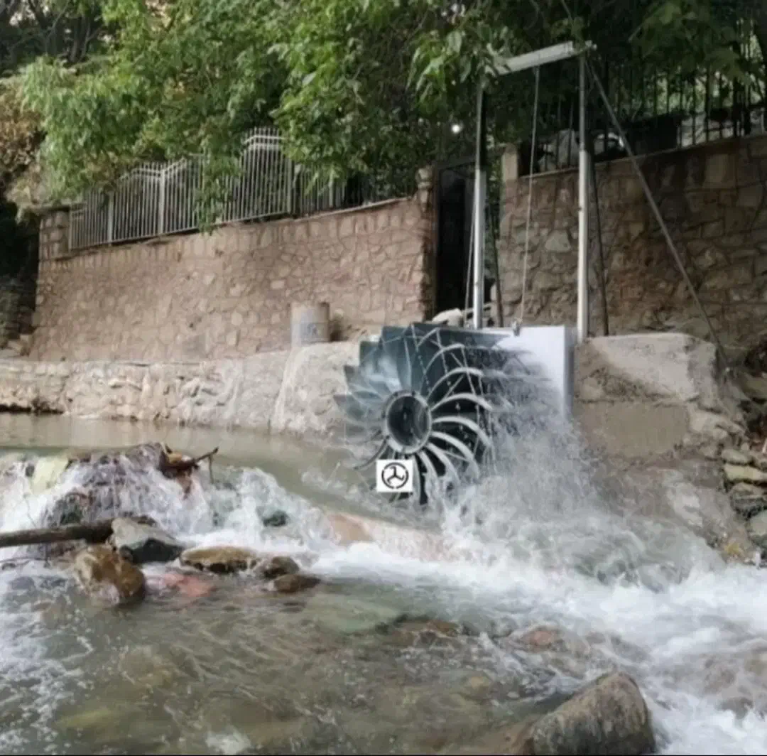 جذب سرمایه|خدمات مالی، حسابداری، بیمه|کامیاران, |دیوار