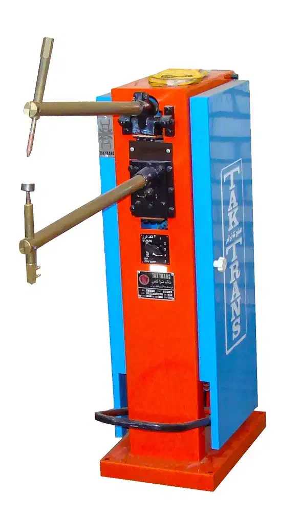 کارگر ساده در صنایع مفتولی|استخدام صنعتی، فنی، مهندسی|تبریز, |دیوار