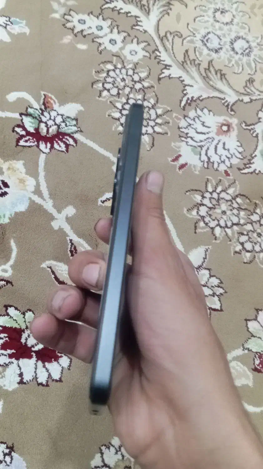 موبایل|موبایل|شوش, |دیوار