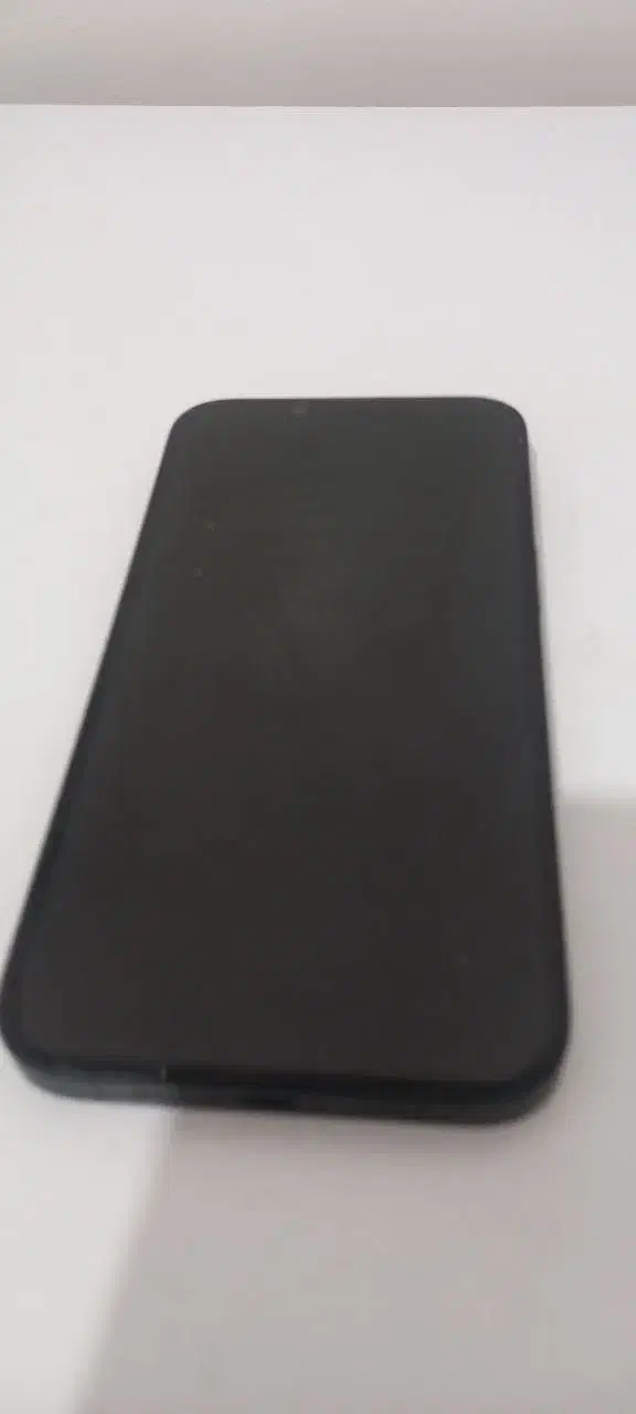 ایفون ۱۴|موبایل|همدان, |دیوار