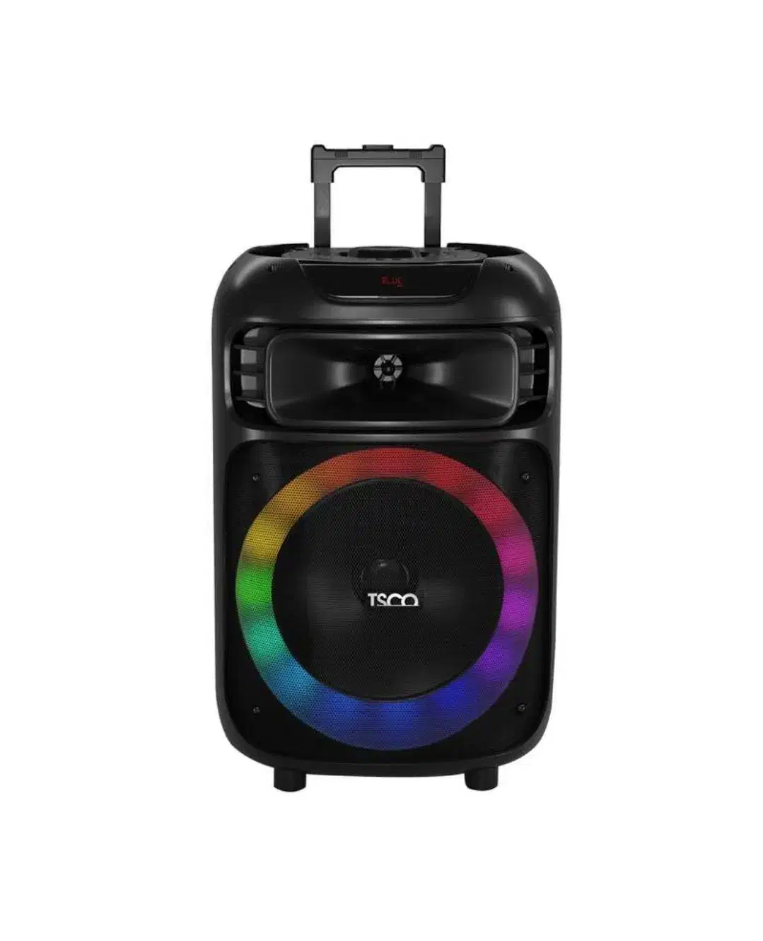 اسپیکرتسکو بلوتوثی بامیکروفون بیسیم مدل۱۹۰۴زیر قیم|پخشکننده همراه|تهران, پاسداران|دیوار