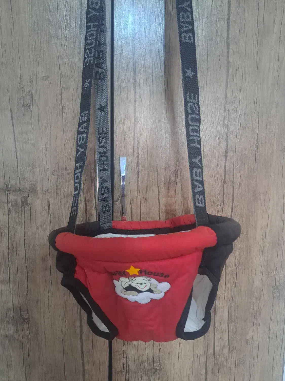 تاب بچه|اسباب و اثاث بچه|تاکستان, |دیوار