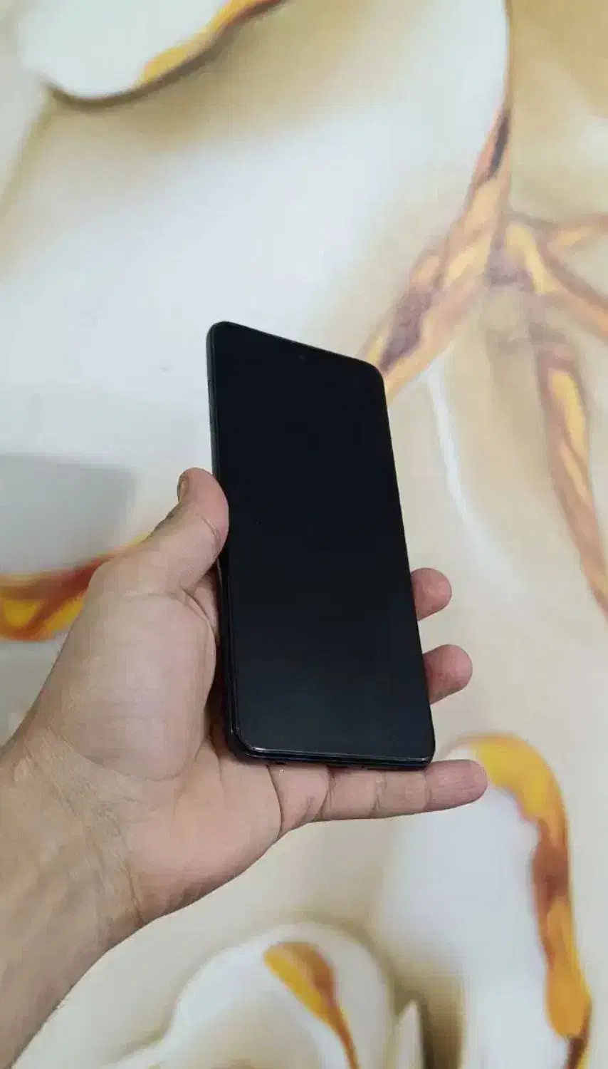 موبایل پوکو x3|موبایل|سوسنگرد, |دیوار