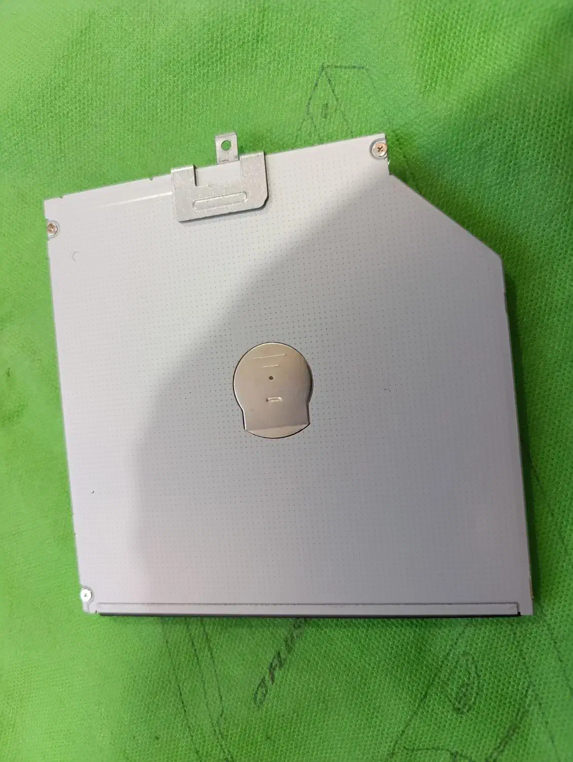 dvd writer لپ تاپ ایسوس|قطعات و لوازم جانبی رایانه|تربت‌حیدریه, باغ ملی|دیوار