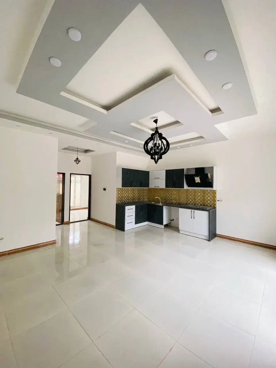 شمال/ معاوضه با خودرو/اقساط بلند مدت بدون بهره|فروش خانه و ویلا|تهران, فلاح|دیوار