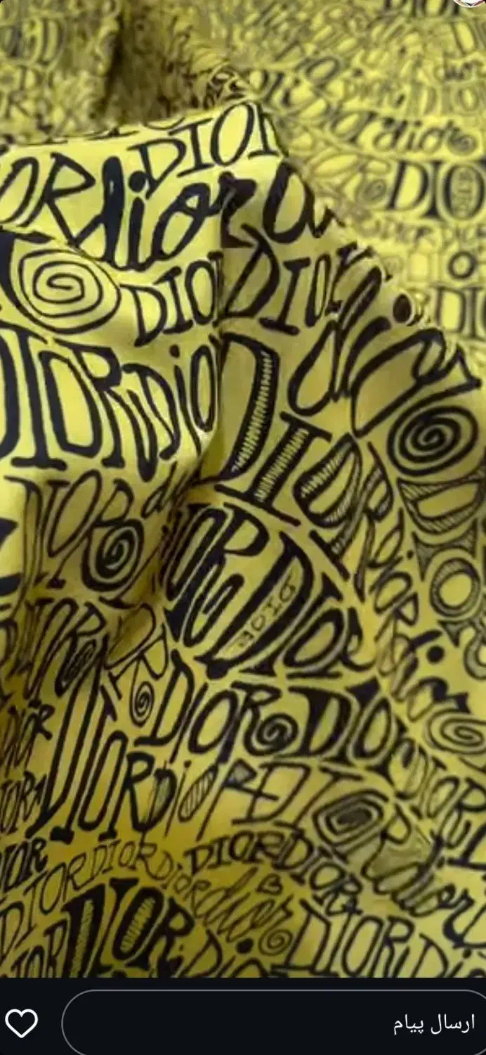 پارچه مازراتی|لباس|اهرم, |دیوار