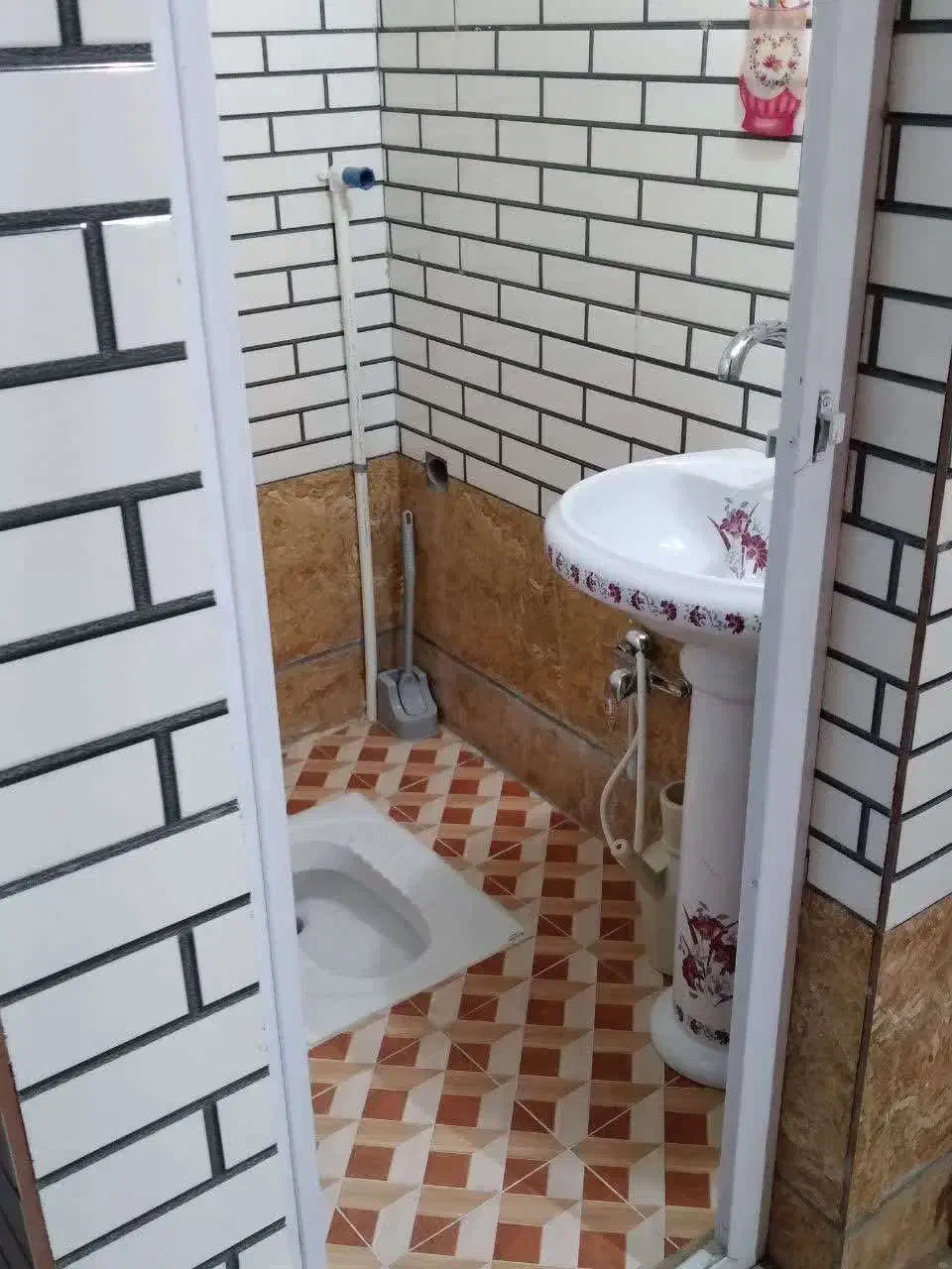 سوییت اجاره|اجارهٔ کوتاهمدت آپارتمان و سوئیت|ورزنه, |دیوار