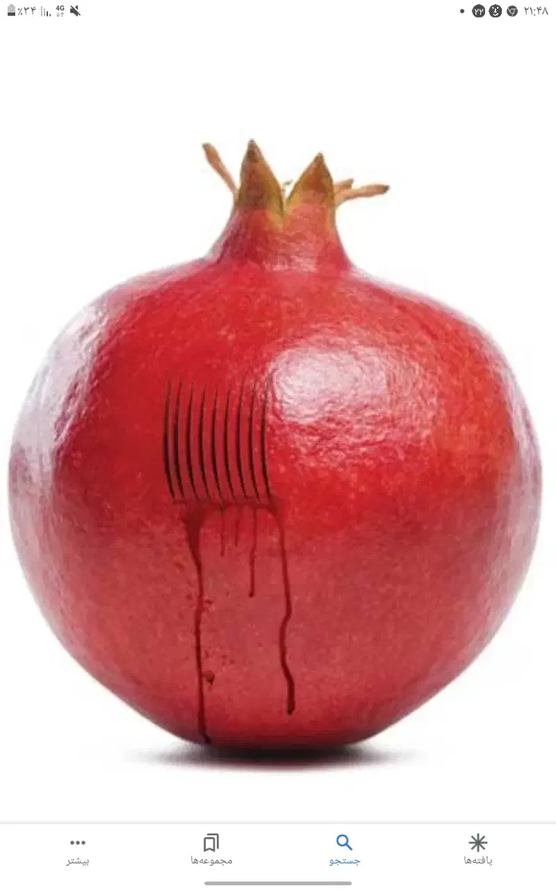 حجامت اصولی در منزل ومطب|خدمات آرایشگری و زیبایی|رشت, حومه رشت|دیوار