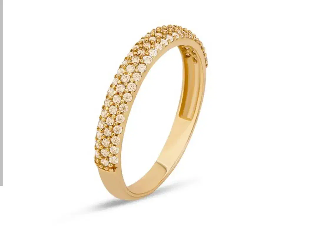 طلا گمشده|اشیا|مریوان, |دیوار