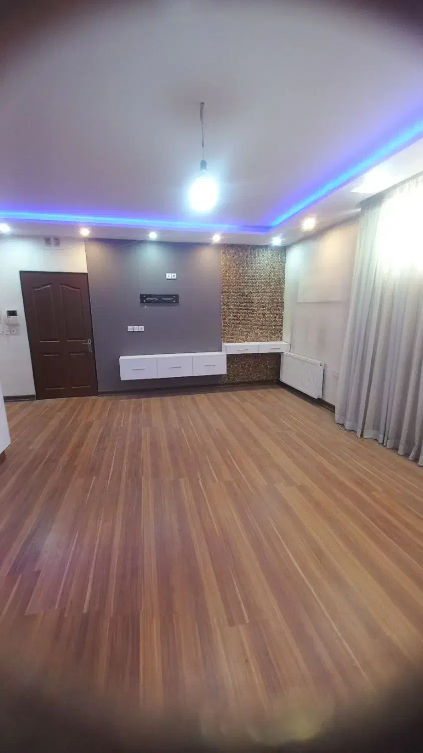 همکف در ایثارگران فروش فوری|فروش آپارتمان|مشهد, ایثارگران|دیوار