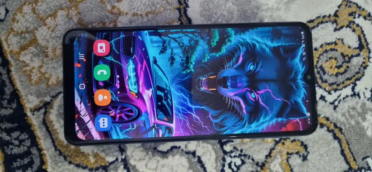 گوشی a12|موبایل|اهواز, کوی مهدیس|دیوار