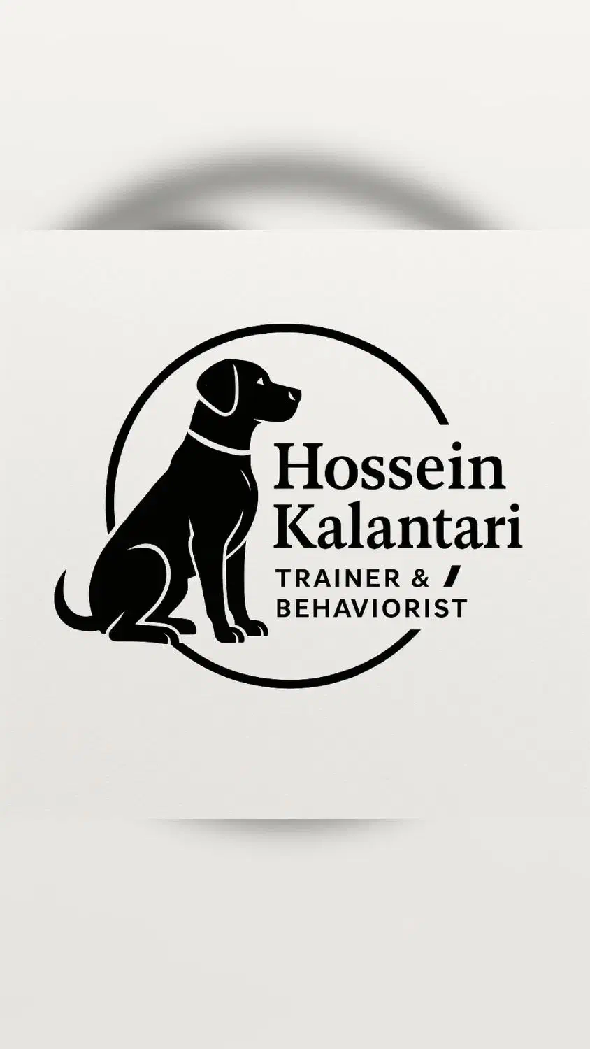 آموزش و تربیت سگ به صورت مجازی و حضوری|خدمات آموزشی|چمستان, |دیوار