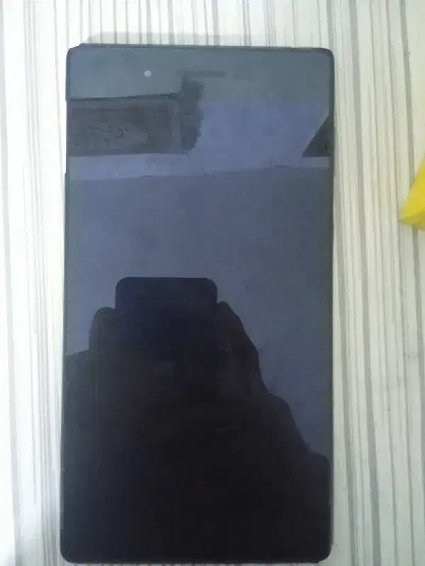 تبلت لنوو|تبلت|سنندج, |دیوار