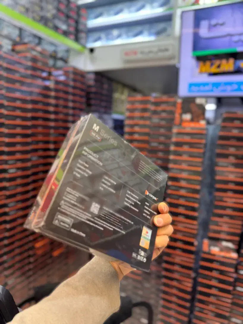 معدن هدلایت ام ۸ پرو عمده و خرده|قطعات یدکی و لوازم جانبی|تبریز, |دیوار